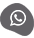 Iniciar chat de Whatsapp